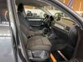 Audi Q3 sport quattro *Sline*LED*Klima*Kamera*AHK* Gris - thumbnail 47