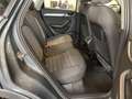 Audi Q3 sport quattro *Sline*LED*Klima*Kamera*AHK* Gris - thumbnail 31