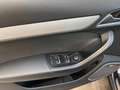 Audi Q3 sport quattro *Sline*LED*Klima*Kamera*AHK* Gris - thumbnail 38