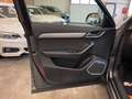 Audi Q3 sport quattro *Sline*LED*Klima*Kamera*AHK* Gris - thumbnail 37