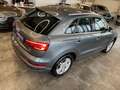 Audi Q3 sport quattro *Sline*LED*Klima*Kamera*AHK* Gris - thumbnail 17