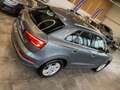 Audi Q3 sport quattro *Sline*LED*Klima*Kamera*AHK* Gris - thumbnail 18