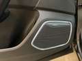 Audi Q3 sport quattro *Sline*LED*Klima*Kamera*AHK* Gris - thumbnail 39