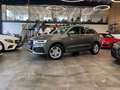 Audi Q3 sport quattro *Sline*LED*Klima*Kamera*AHK* Gris - thumbnail 1