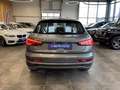 Audi Q3 sport quattro *Sline*LED*Klima*Kamera*AHK* Gris - thumbnail 6