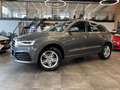 Audi Q3 sport quattro *Sline*LED*Klima*Kamera*AHK* Gris - thumbnail 49