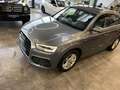 Audi Q3 sport quattro *Sline*LED*Klima*Kamera*AHK* Gris - thumbnail 23