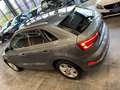 Audi Q3 sport quattro *Sline*LED*Klima*Kamera*AHK* Gris - thumbnail 27