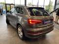 Audi Q3 sport quattro *Sline*LED*Klima*Kamera*AHK* Gris - thumbnail 50