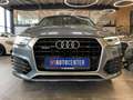 Audi Q3 sport quattro *Sline*LED*Klima*Kamera*AHK* Gris - thumbnail 3