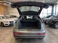 Audi Q3 sport quattro *Sline*LED*Klima*Kamera*AHK* Gris - thumbnail 8