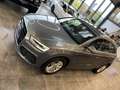 Audi Q3 sport quattro *Sline*LED*Klima*Kamera*AHK* Gris - thumbnail 24