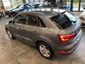 Audi Q3 sport quattro *Sline*LED*Klima*Kamera*AHK* Gris - thumbnail 26