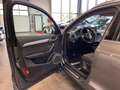 Audi Q3 sport quattro *Sline*LED*Klima*Kamera*AHK* Gris - thumbnail 36
