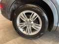 Audi Q3 sport quattro *Sline*LED*Klima*Kamera*AHK* Gris - thumbnail 15