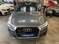 Audi Q3 sport quattro *Sline*LED*Klima*Kamera*AHK* Gris - thumbnail 22