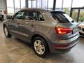 Audi Q3 sport quattro *Sline*LED*Klima*Kamera*AHK* Gris - thumbnail 7