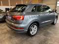 Audi Q3 sport quattro *Sline*LED*Klima*Kamera*AHK* Gris - thumbnail 5