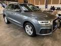Audi Q3 sport quattro *Sline*LED*Klima*Kamera*AHK* Gris - thumbnail 4