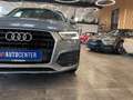 Audi Q3 sport quattro *Sline*LED*Klima*Kamera*AHK* Gris - thumbnail 21