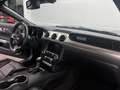 Ford Mustang MUSTANG GT V8 50YEARS EDITION! GÄNSEHAUTGARANTIE Negro - thumbnail 9