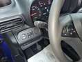 Opel Combo Life Edition+EPH+Winterräder Blau - thumbnail 11