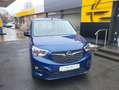 Opel Combo Life Edition+EPH+Winterräder Blau - thumbnail 2