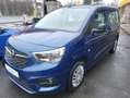 Opel Combo Life Edition+EPH+Winterräder Blau - thumbnail 7
