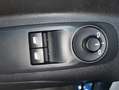 Opel Combo Life Edition+EPH+Winterräder Blau - thumbnail 9
