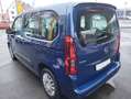 Opel Combo Life Edition+EPH+Winterräder Blau - thumbnail 6