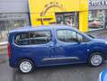 Opel Combo Life Edition+EPH+Winterräder Blau - thumbnail 3
