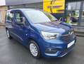 Opel Combo Life Edition+EPH+Winterräder Blau - thumbnail 1