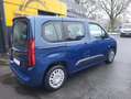 Opel Combo Life Edition+EPH+Winterräder Blau - thumbnail 4