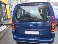 Opel Combo Life Edition+EPH+Winterräder Blau - thumbnail 5