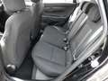 Hyundai i20 Trend Mild-Hybrid Bose Navi Apple CarPlay Schwarz - thumbnail 14