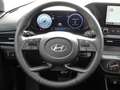 Hyundai i20 Trend Mild-Hybrid Bose Navi Apple CarPlay Schwarz - thumbnail 9