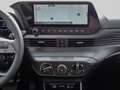 Hyundai i20 Trend Mild-Hybrid Bose Navi Apple CarPlay Schwarz - thumbnail 7