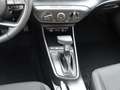 Hyundai i20 Trend Mild-Hybrid Bose Navi Apple CarPlay Schwarz - thumbnail 10