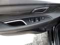 Hyundai i20 Trend Mild-Hybrid Bose Navi Apple CarPlay Schwarz - thumbnail 13