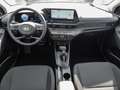Hyundai i20 Trend Mild-Hybrid Bose Navi Apple CarPlay Schwarz - thumbnail 6
