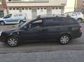 Chevrolet Nubira Nubira 1.6 Kombi SX Sport Black - thumbnail 8