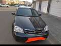 Chevrolet Nubira Nubira 1.6 Kombi SX Sport Black - thumbnail 3