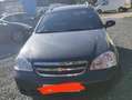 Chevrolet Nubira Nubira 1.6 Kombi SX Sport Black - thumbnail 12