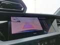 Audi A3 30 TFSI Blau - thumbnail 11