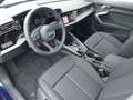 Audi A3 30 TFSI Blau - thumbnail 8