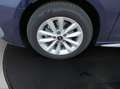 Audi A3 30 TFSI Blau - thumbnail 6