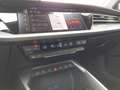 Audi A3 30 TFSI Blau - thumbnail 10