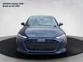 Audi A3 30 TFSI Blau - thumbnail 4