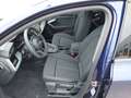 Audi A3 30 TFSI Blau - thumbnail 7