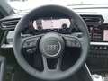 Audi A3 30 TFSI Blau - thumbnail 9
